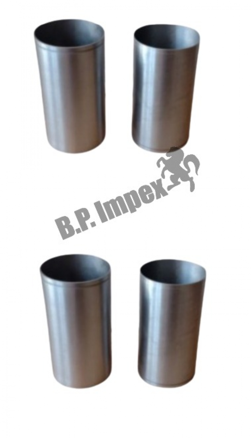 CYLINDER LINER SLEEVES SET,